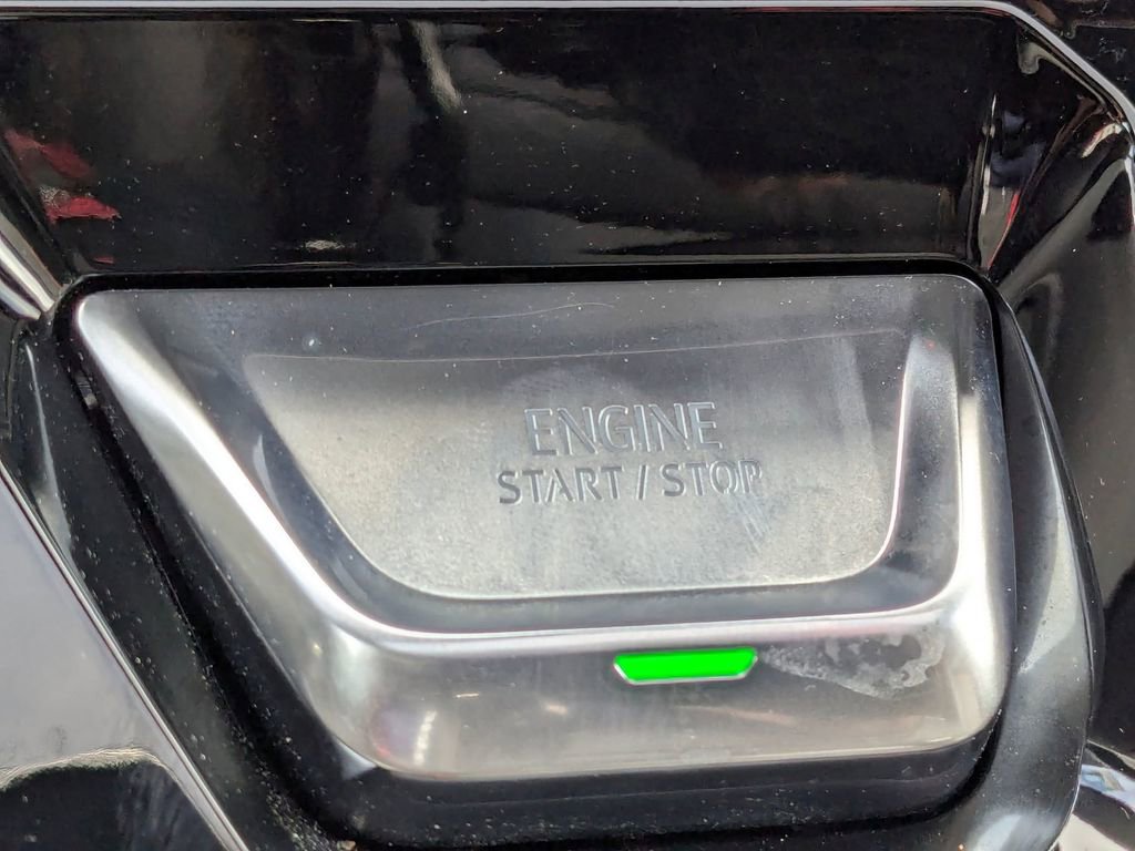 Used 2024 GMC Sierra 2500 AT4 w/ AT4 Premium Plus Package image 21