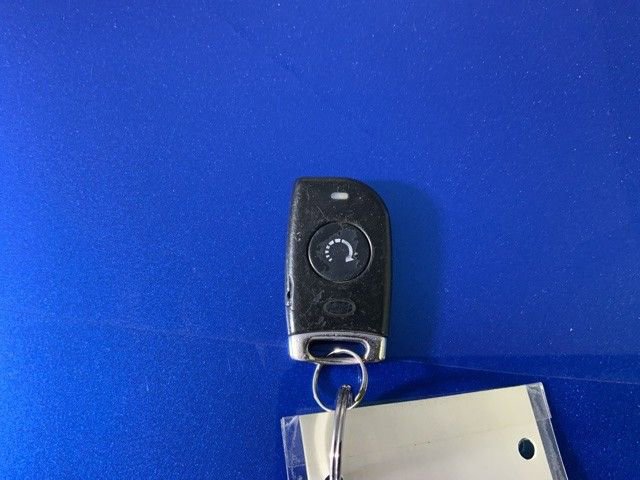 Used 2013 Ford F150 FX4 w/ Mid Equipment Group AWD/4WD image 38