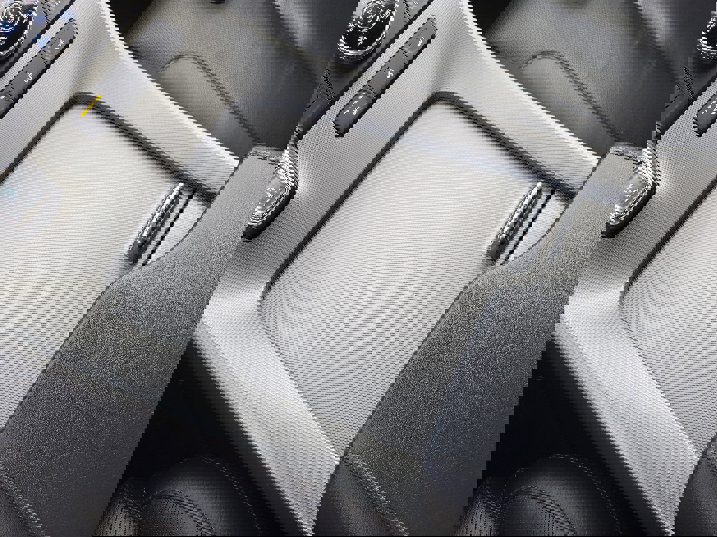 Used 2022 Hyundai Palisade SEL w/ Premium Package image 24