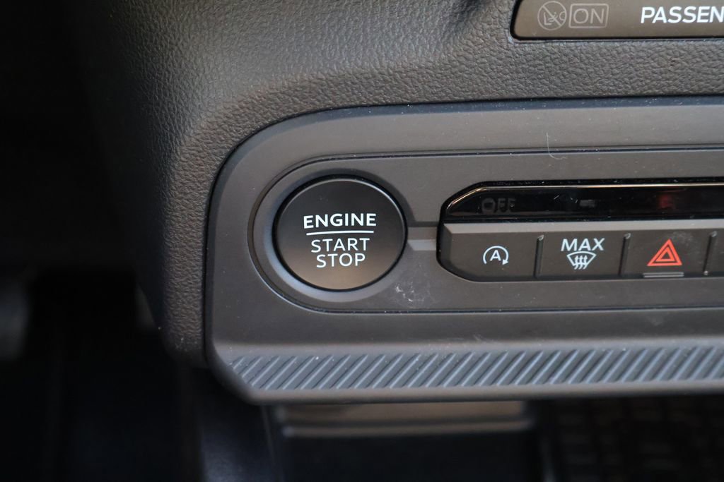 Used 2025 Ford Bronco Sport Outer Banks w/ Outer Banks Tech Package+ image 27