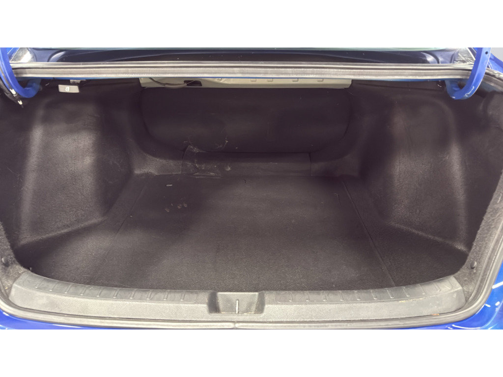 Used 2024 Honda Civic Sport image 34