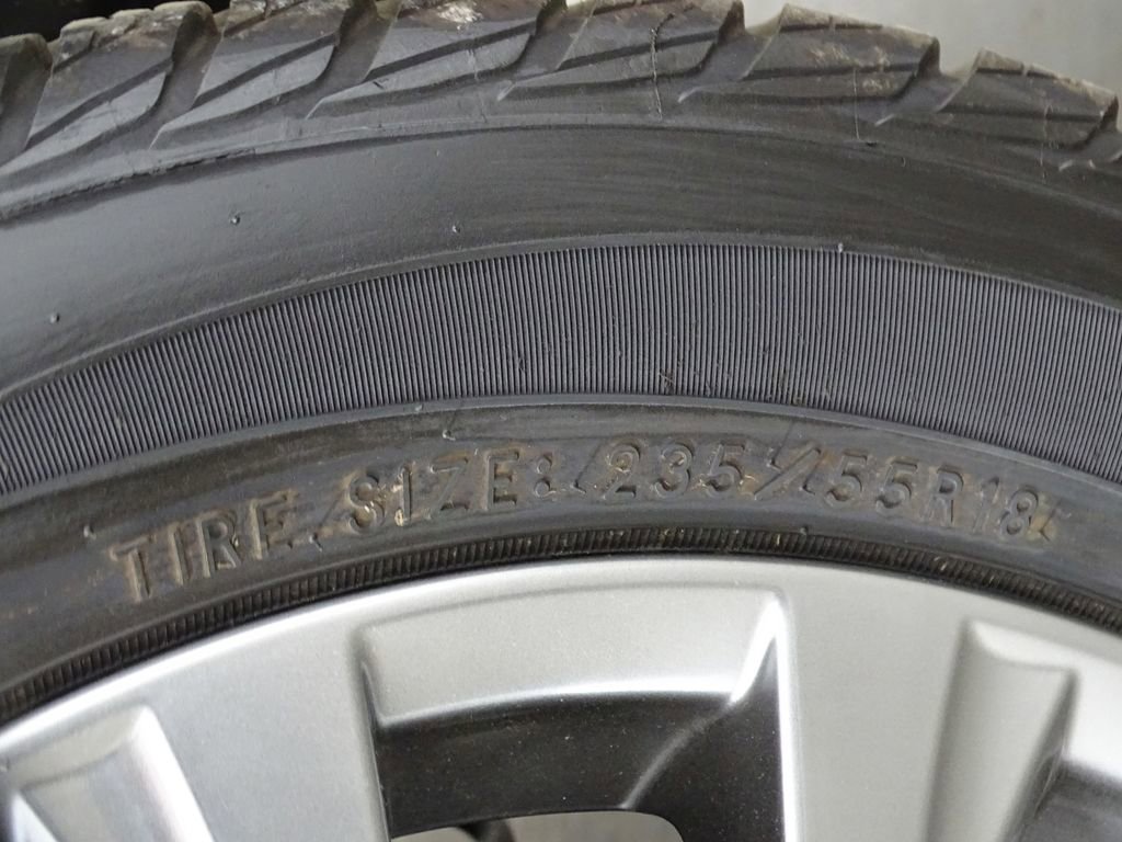 Used 2018 Toyota RAV4 Limited image 43