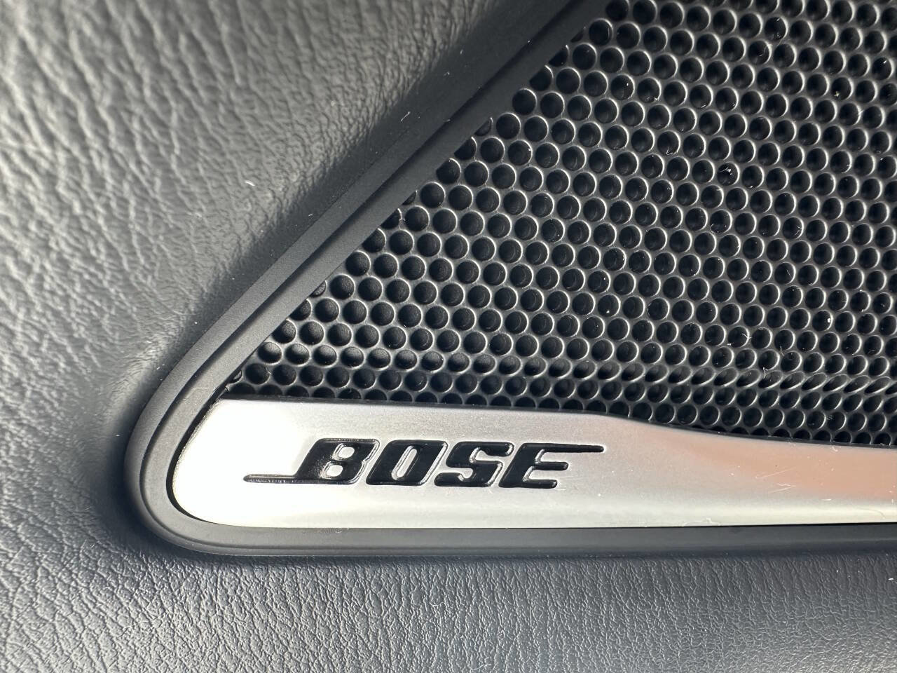 Used 2021 MAZDA MAZDA6 Grand Touring image 23