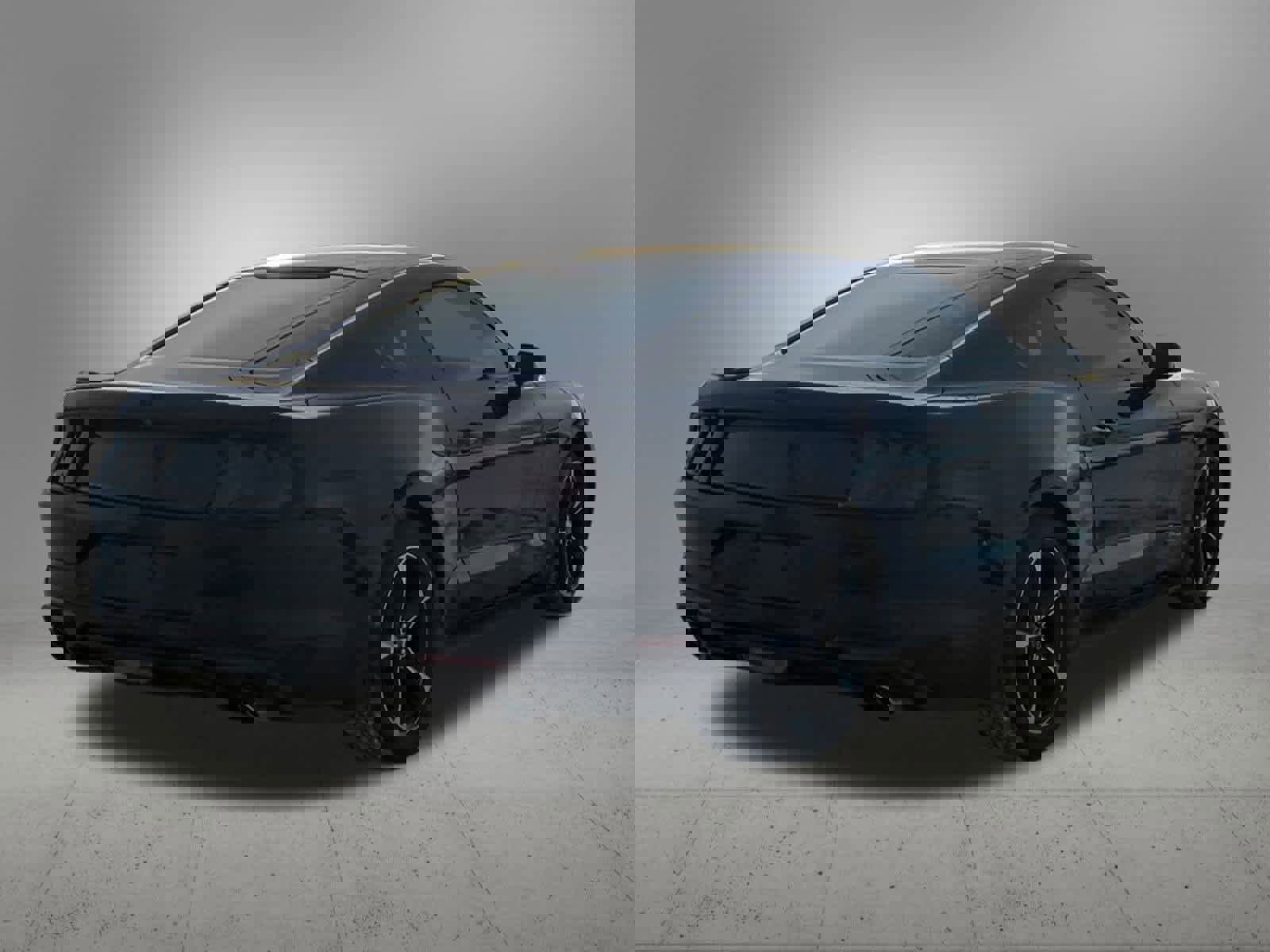 Used 2018 Ford Mustang Coupe image 6