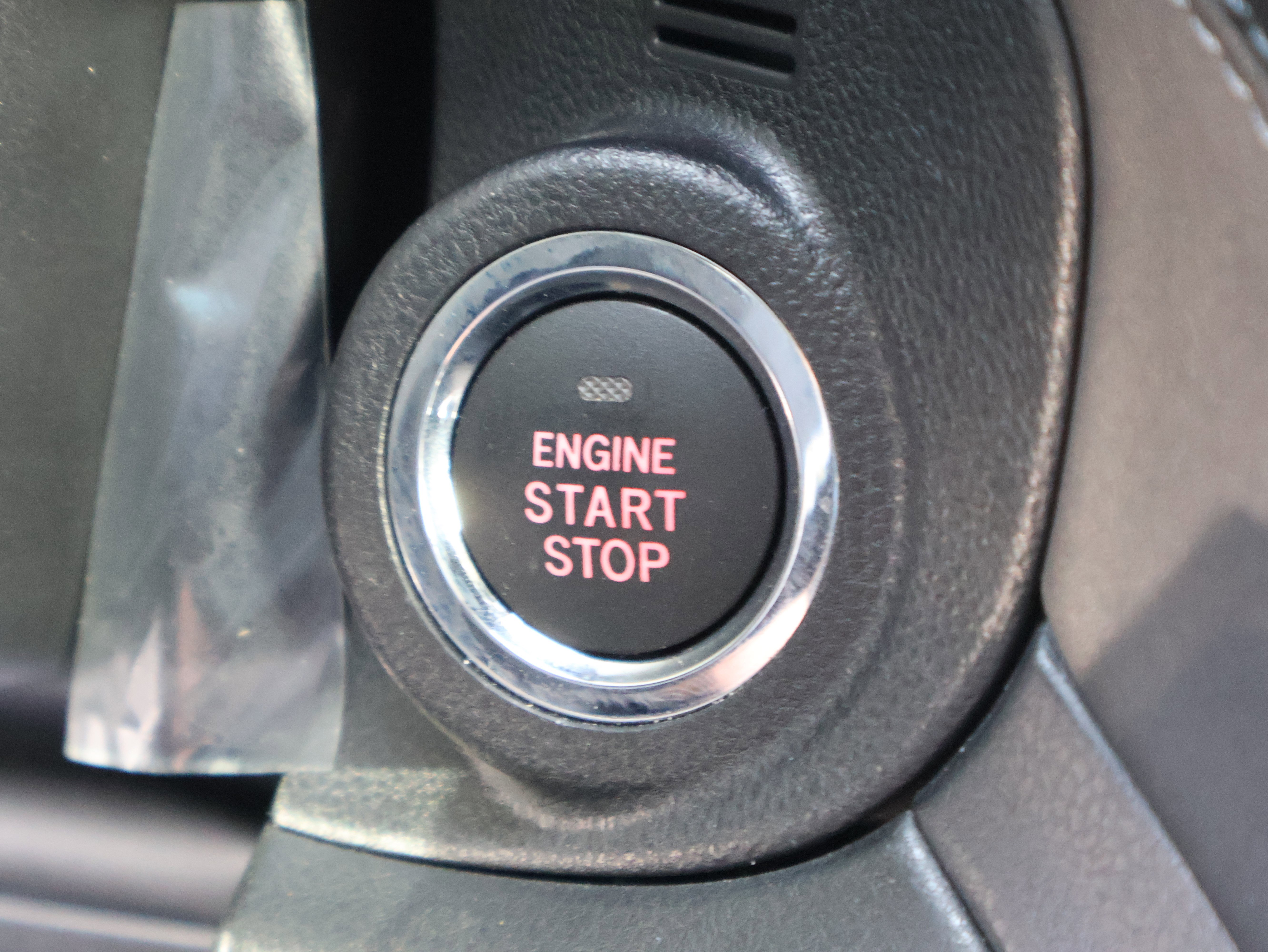 Used 2023 Subaru Outback Touring XT image 24