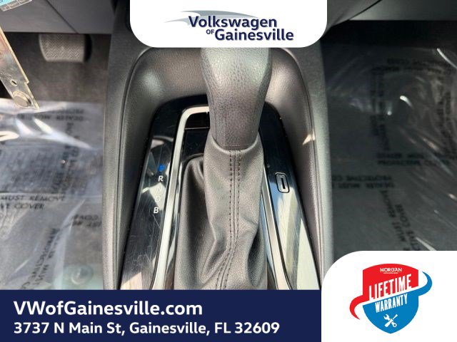 Used 2024 Toyota Corolla LE FWD image 26