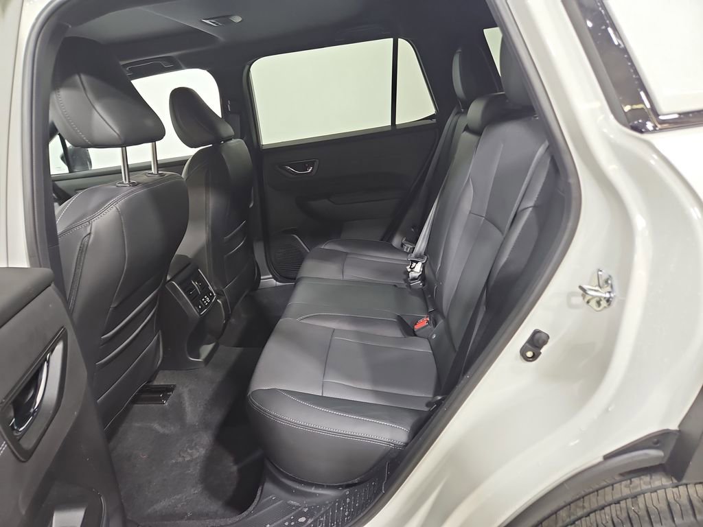 New 2026 Subaru Outback Touring image 26