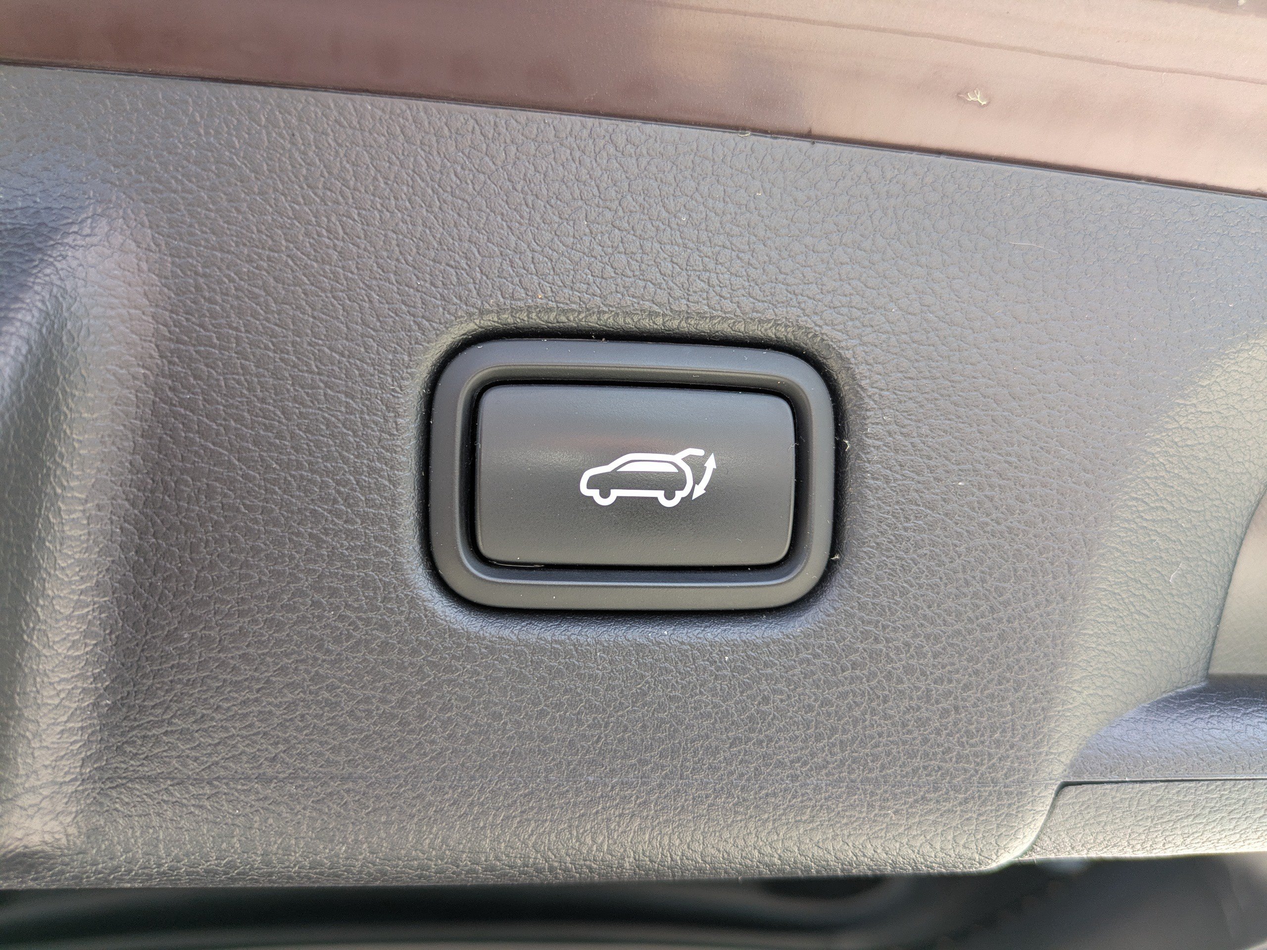 Used 2023 Hyundai Palisade Limited FWD image 12