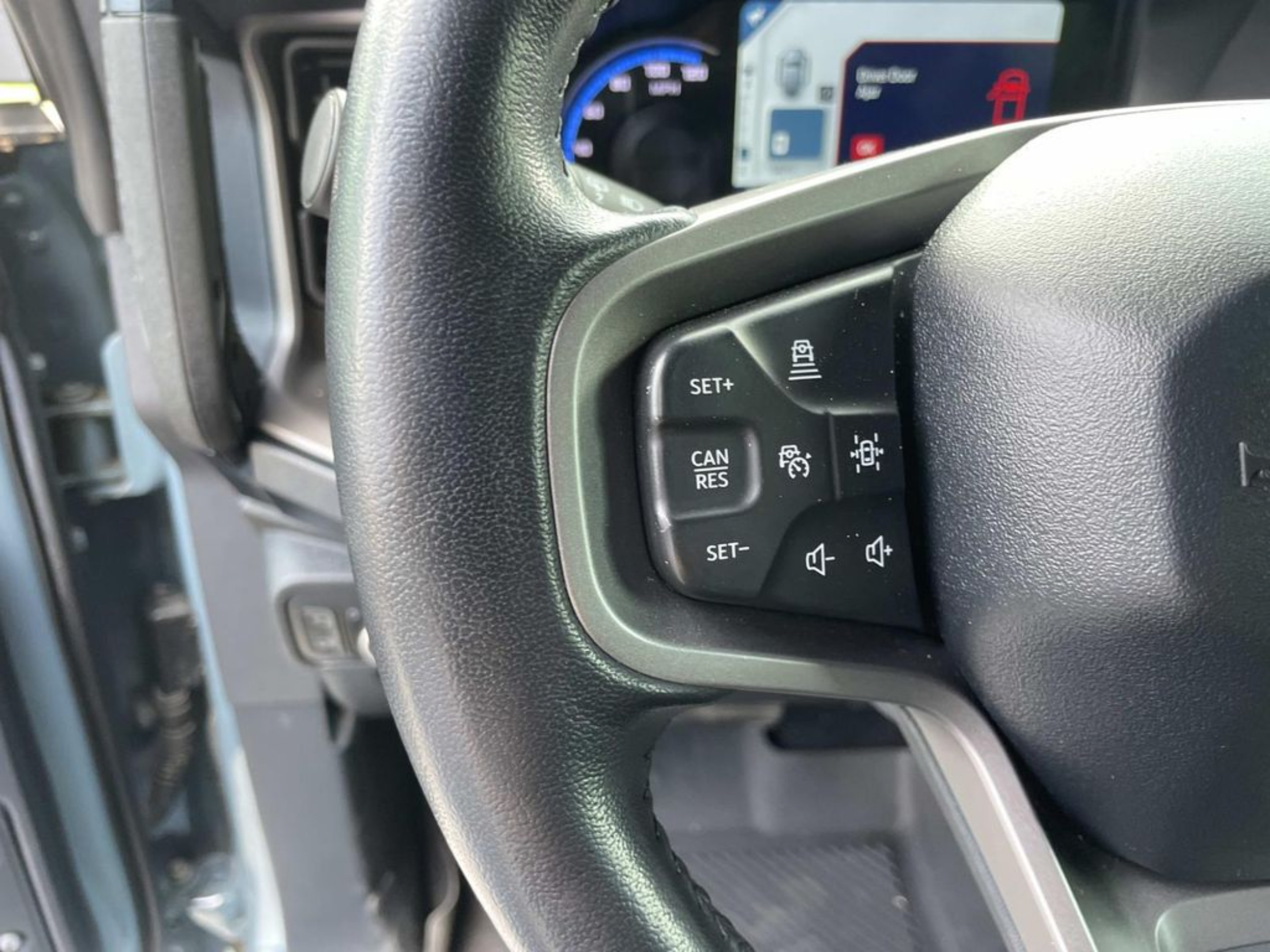 Used 2021 Ford Bronco First Edition AWD/4WD image 24