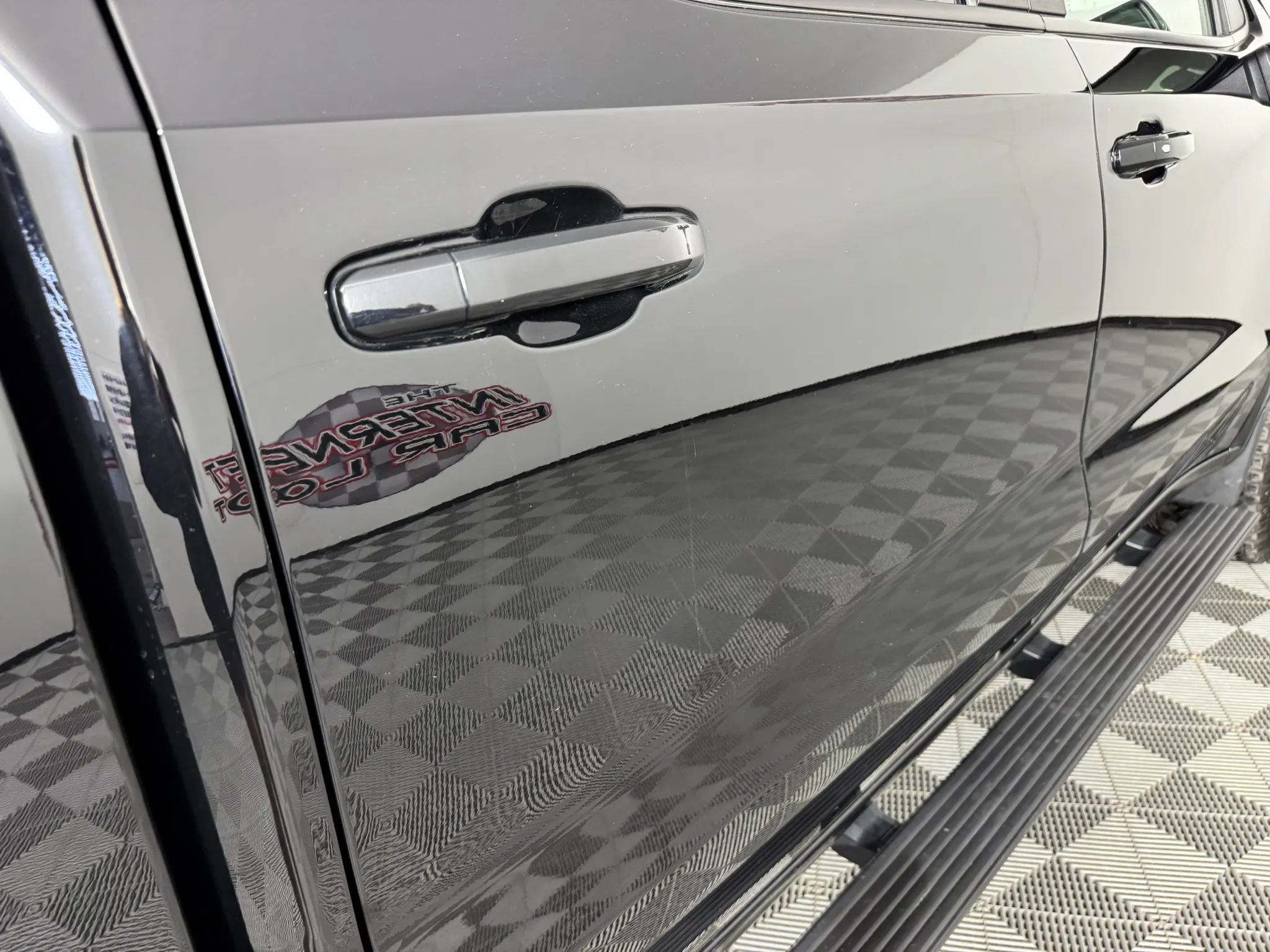 Used 2021 Chevrolet Silverado 1500 LT Trail Boss AWD/4WD image 29