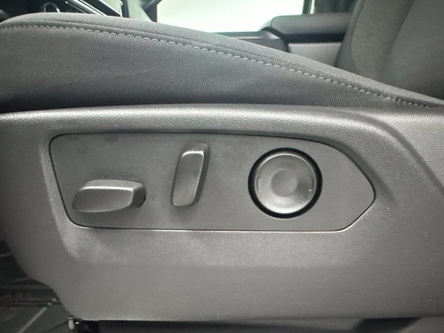 New 2026 Chevrolet Silverado 1500 LT w/ LPO, Liner Protection Package AWD/4WD image 10