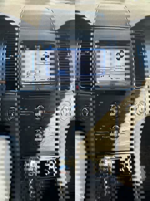 Used 2016 Ford Taurus SEL w/ Equipment Group 201A image 20