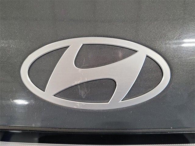 Used 2024 Hyundai Kona SEL image 16