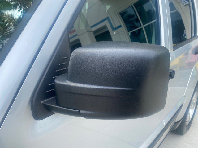 Used 2010 Jeep Liberty Sport w/ Popular Equipment Group image 41