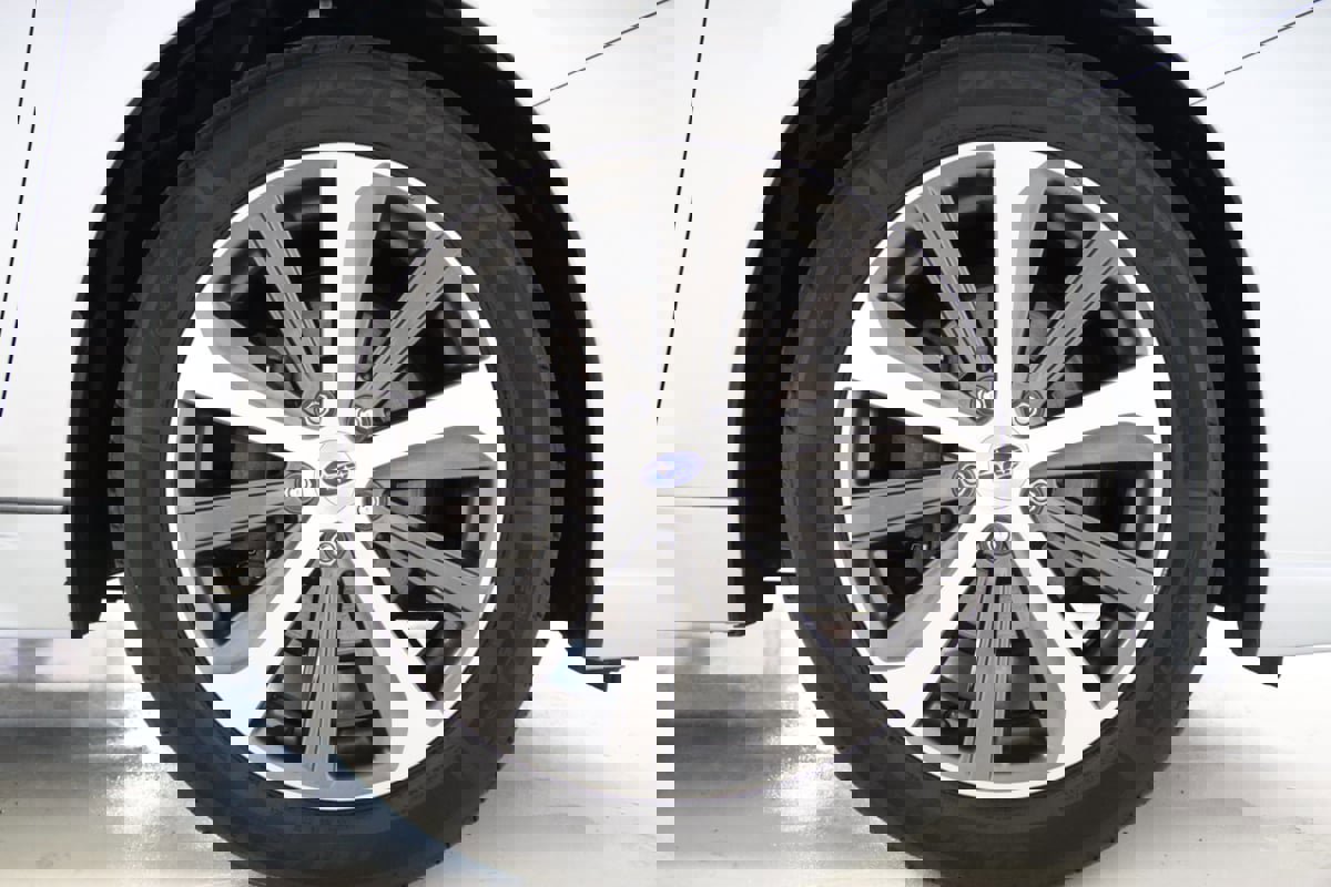 Used 2019 Subaru Legacy 2.5i Limited AWD/4WD image 73