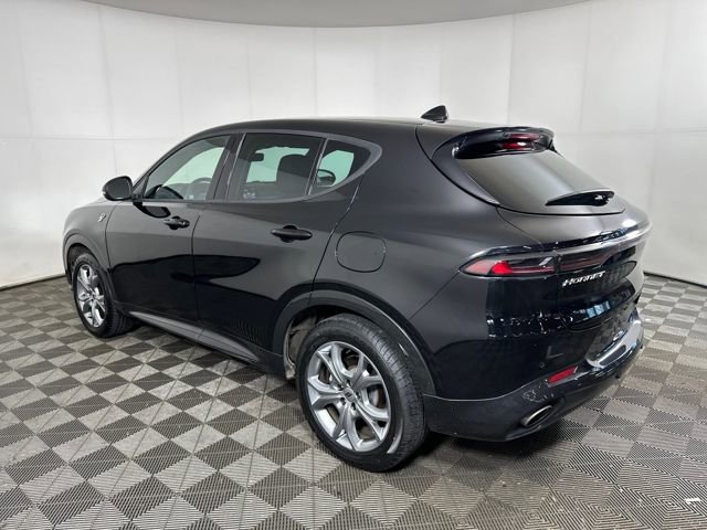 Used 2024 Dodge Hornet R/T image 5