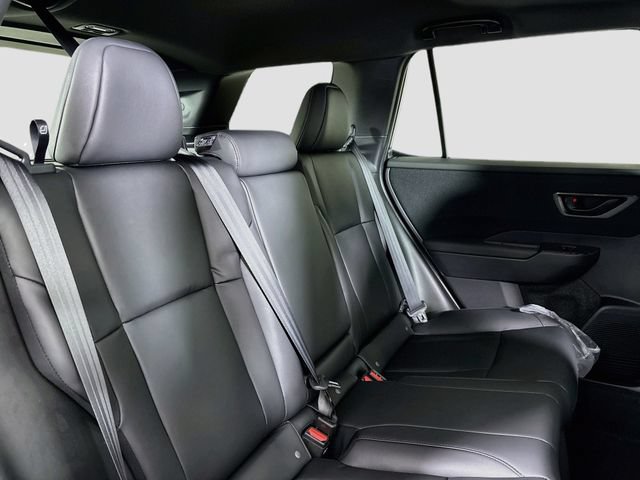 New 2026 Subaru Outback Premium AWD/4WD image 27