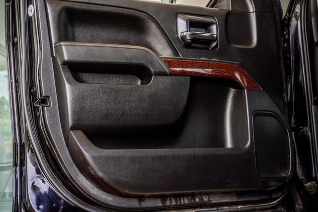 Used 2014 GMC Sierra 1500 SLE RWD image 32