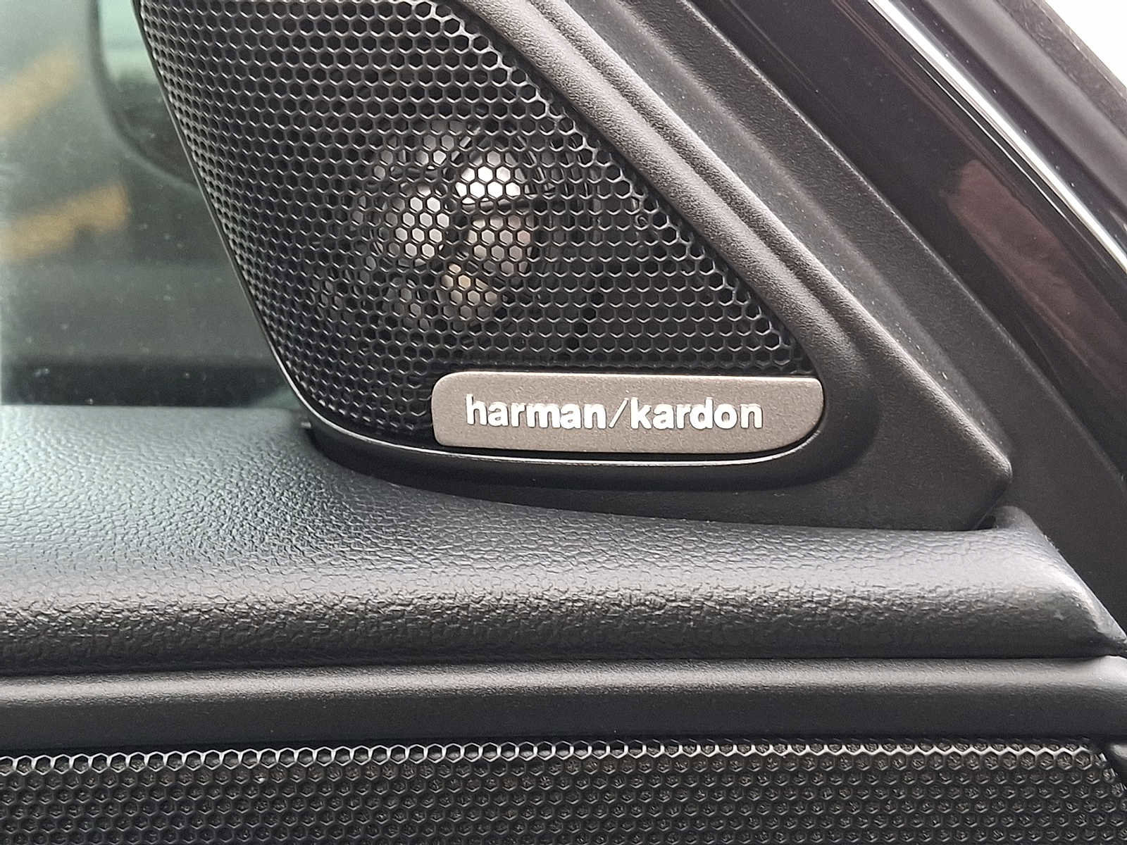 Certified 2023 MINI Cooper Countryman S image 25