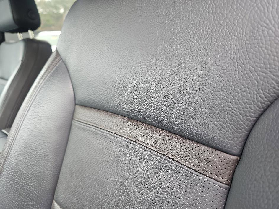 Used 2021 GMC Sierra 1500 Denali image 18