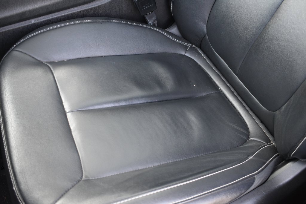 Used 2022 Jeep Grand Cherokee L Limited image 12