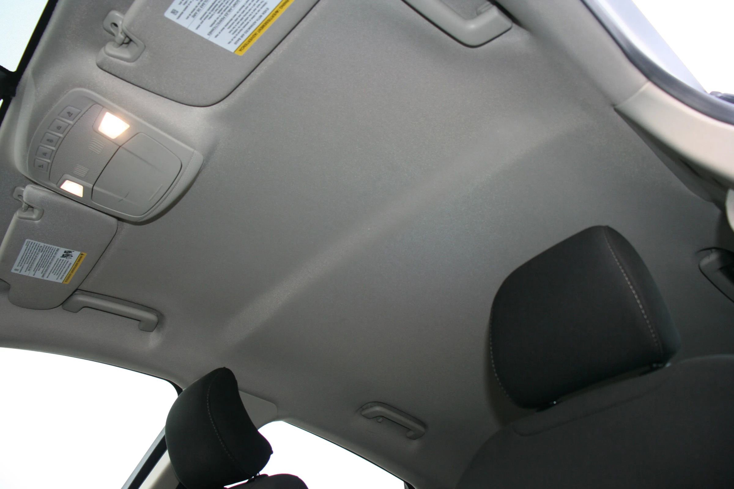 Used 2019 Ford Fusion SE image 37