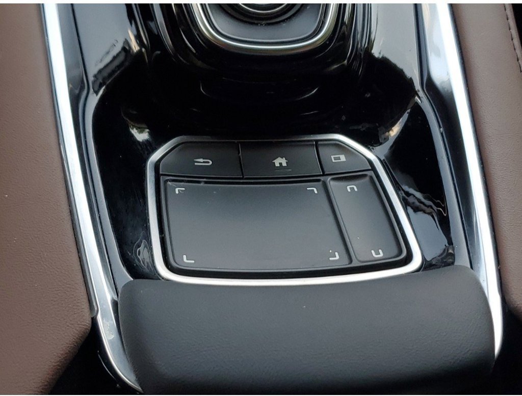 Certified 2023 Acura RDX w/ Technology Package FWD image 28