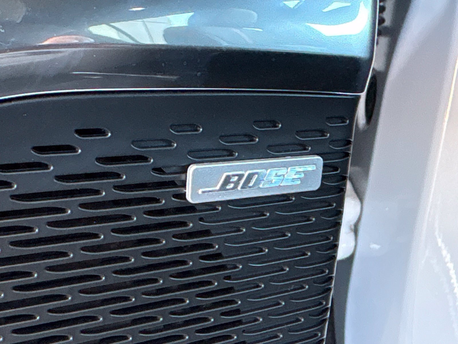 New 2027 Chevrolet Traverse RS AWD/4WD image 15