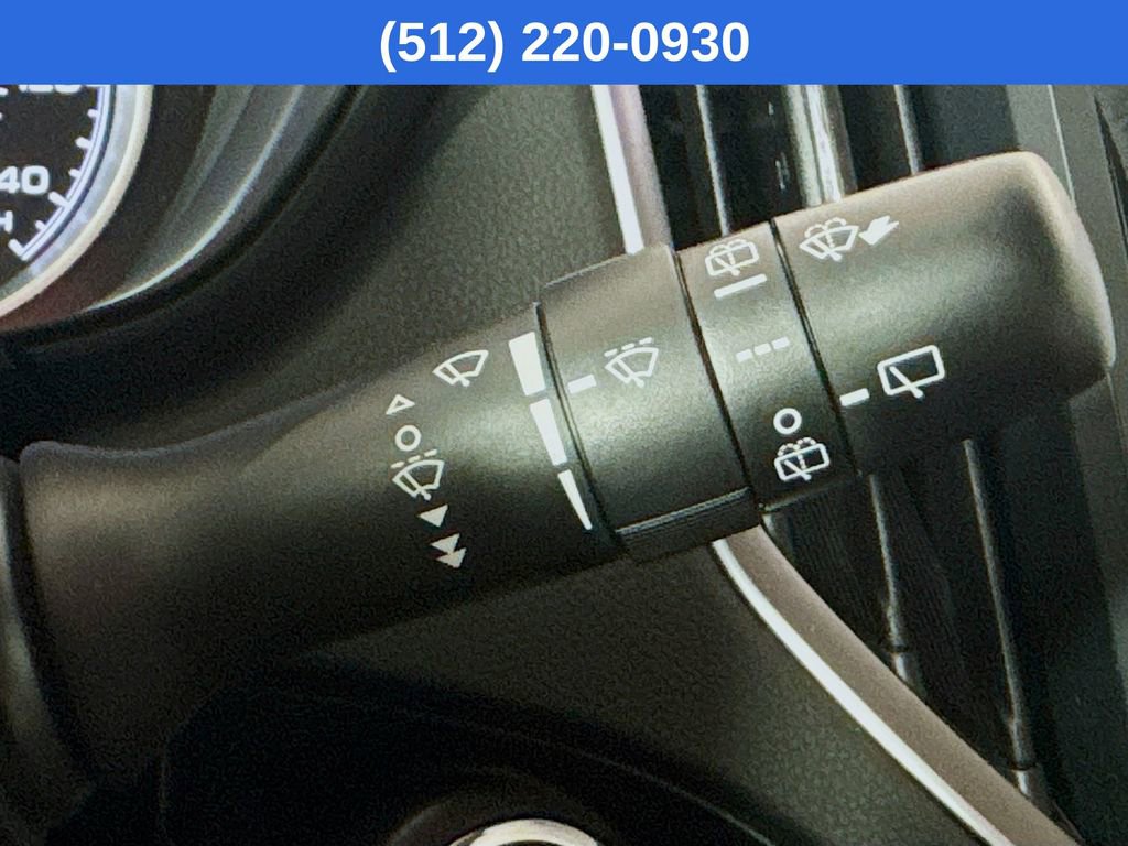 Used 2024 Subaru Forester Premium image 14