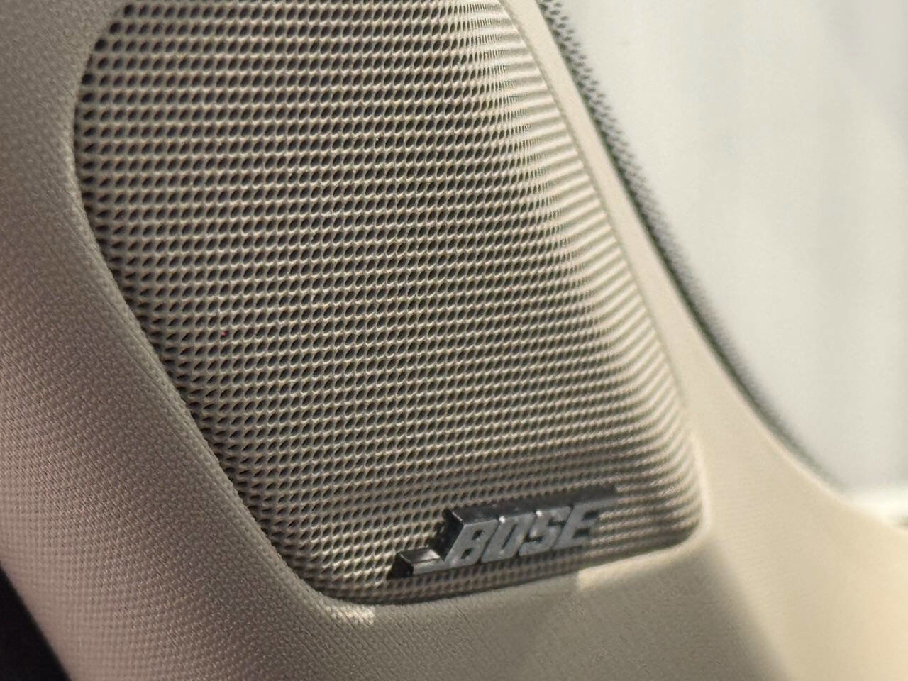 Used 2024 Honda Civic Touring image 45