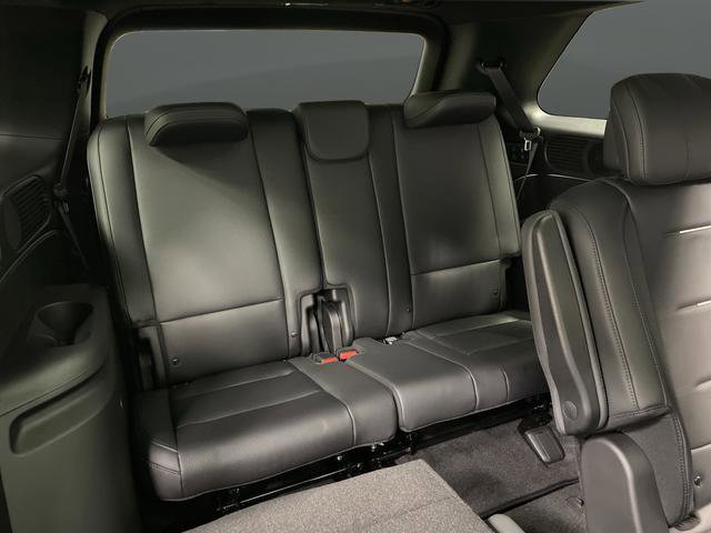 New 2026 Hyundai Palisade Calligraphy image 33