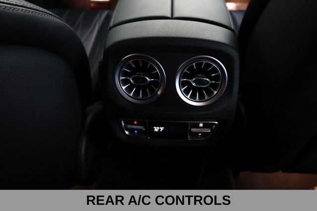 Used 2024 Mercedes-Benz G 550 image 31