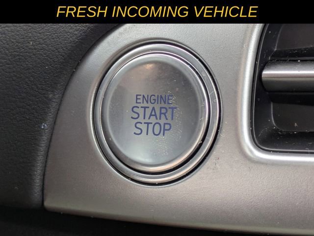 Used 2025 Hyundai Palisade Limited image 25