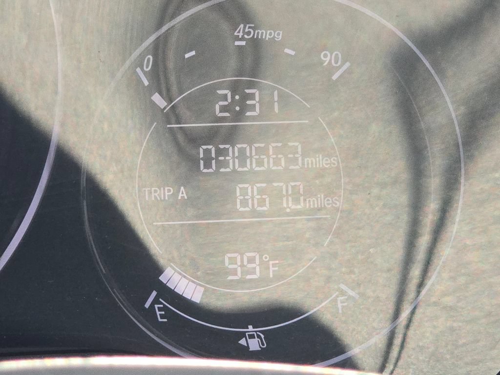 Used 2022 Honda HR-V LX image 22