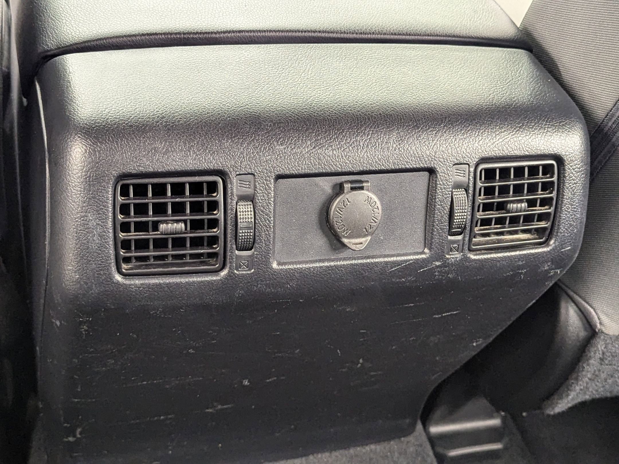 Used 2019 Toyota Tundra SR5 image 21