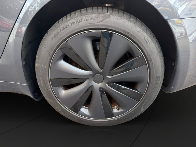Used 2021 Tesla Model S Long Range image 22