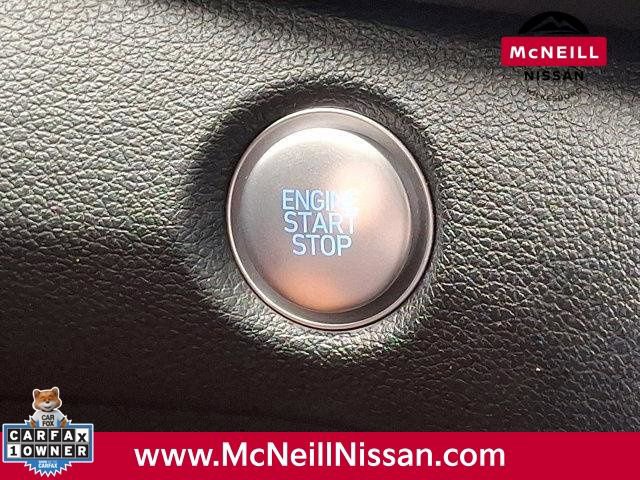 Used 2022 Hyundai Santa Fe SEL w/ Cargo Package image 24