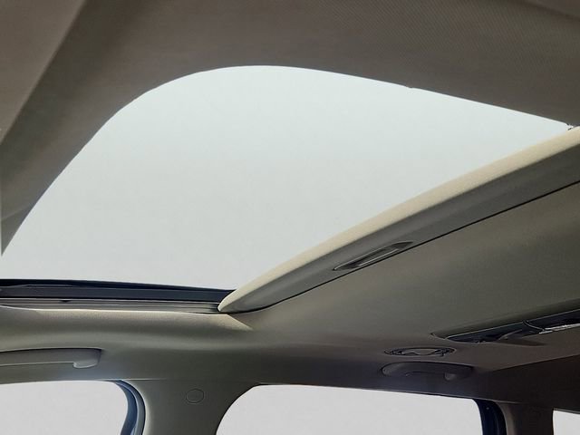 Certified 2023 Kia Telluride S w/ S Sunroof Package image 15