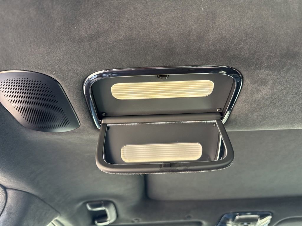 New 2026 Genesis G90 3.5T Prestige image 15