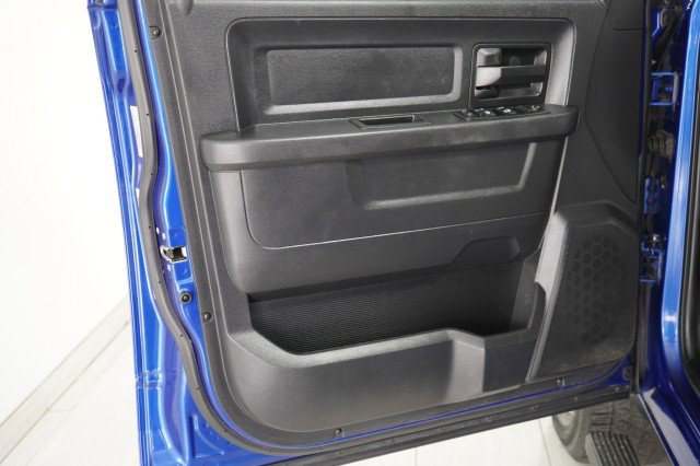Used 2015 RAM 1500 Express AWD/4WD image 38