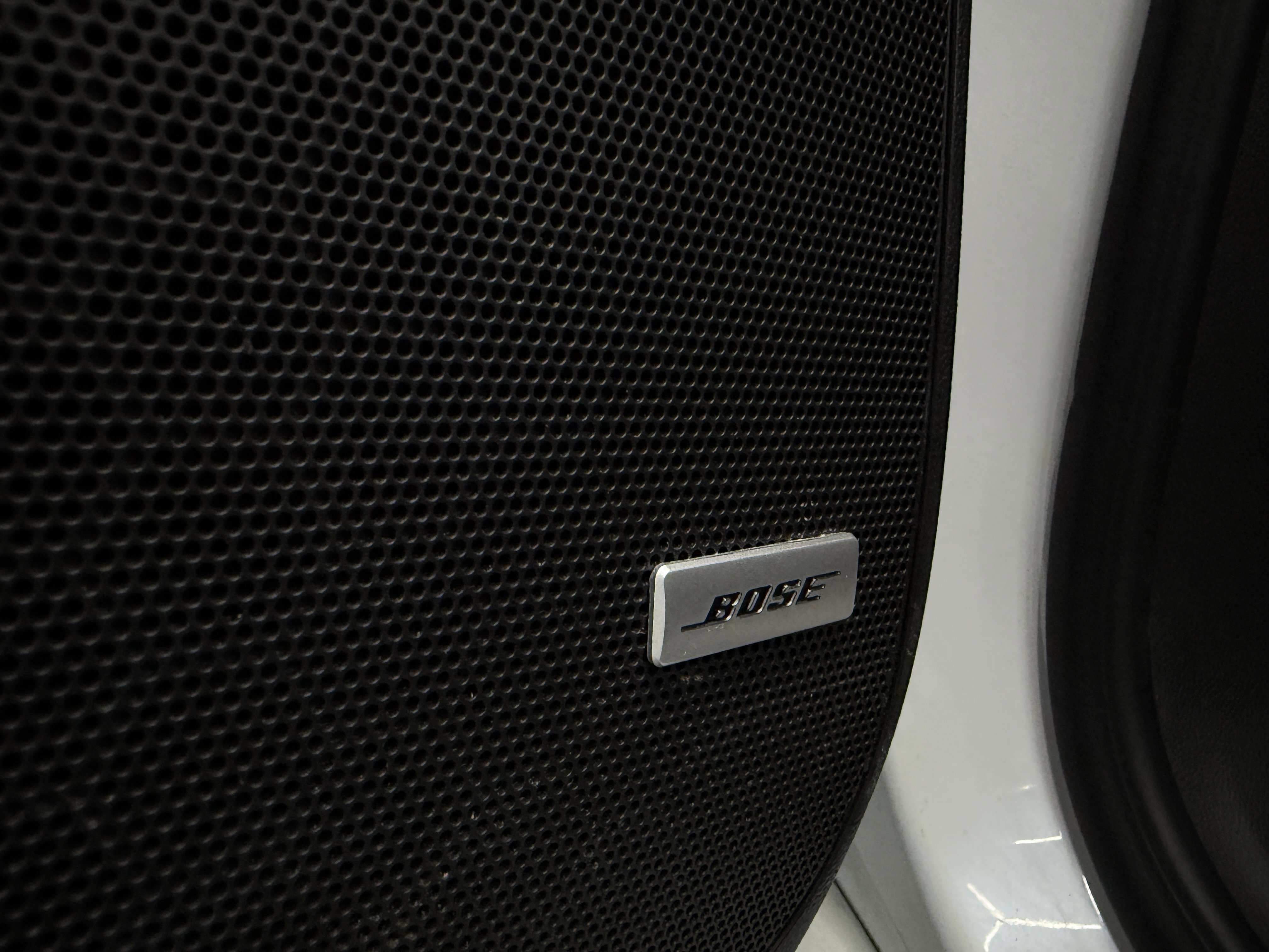 Used 2023 Buick Enclave Avenir image 13