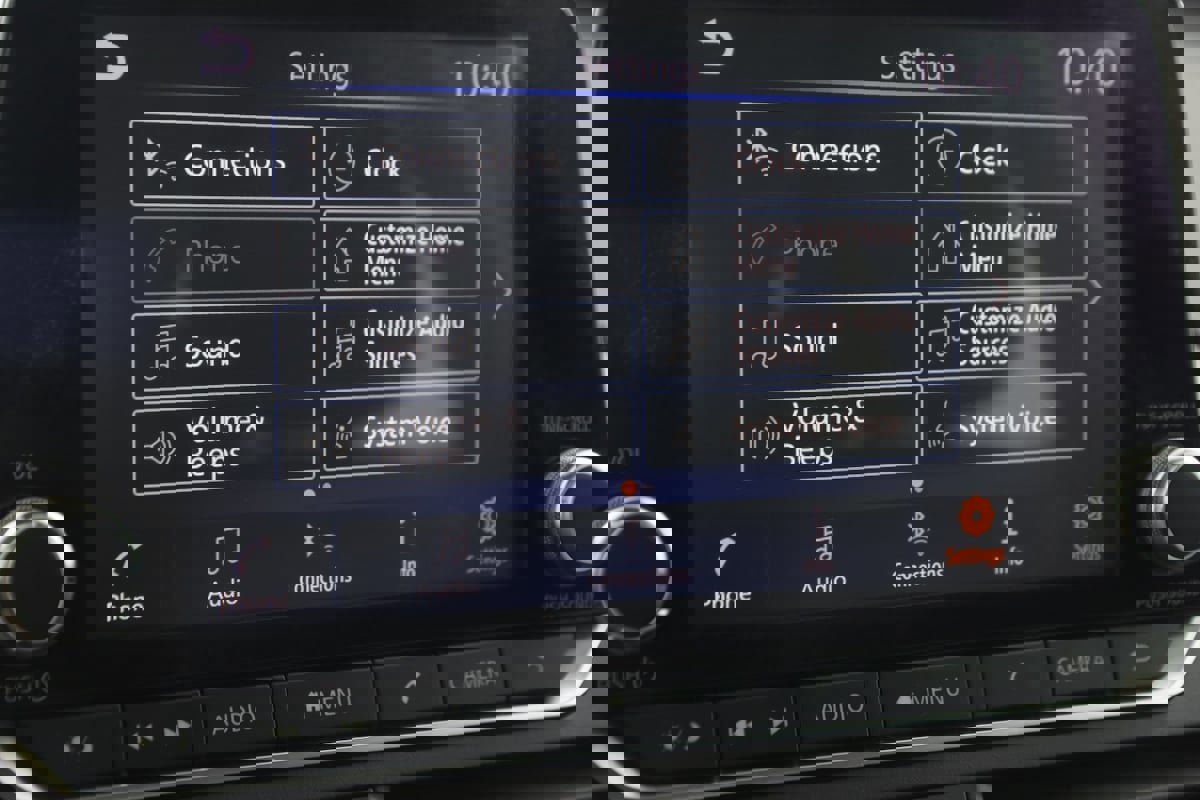 Used 2021 Nissan Altima 2.5 SR image 26