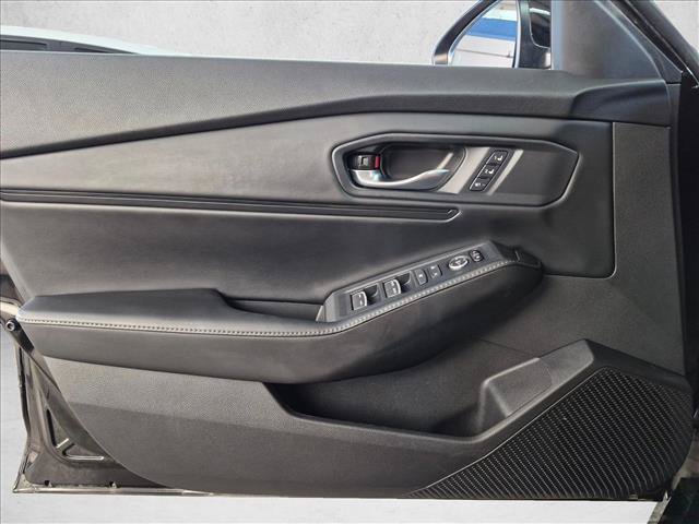 Used 2024 Honda Accord Sport image 10