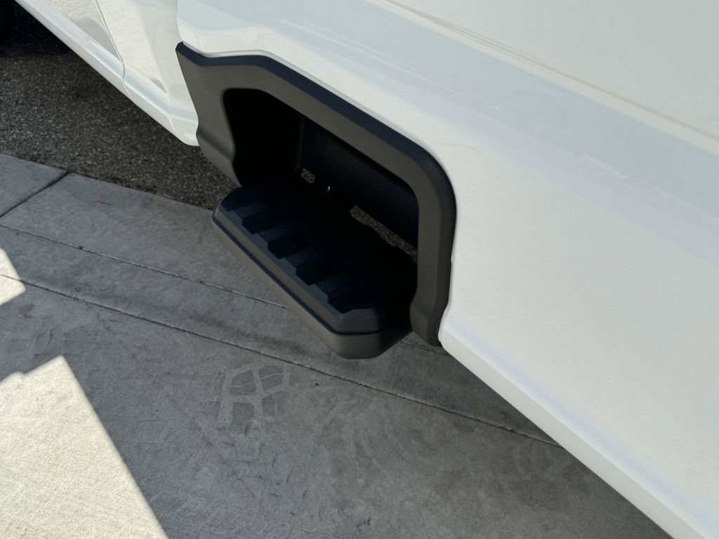 New 2024 Ford F350 XL image 10