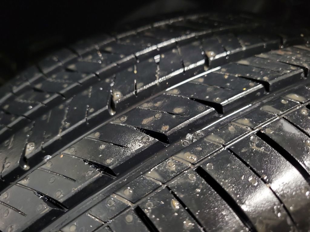 Used 2018 BMW X1 xDrive28i w/ M Sport Package image 12