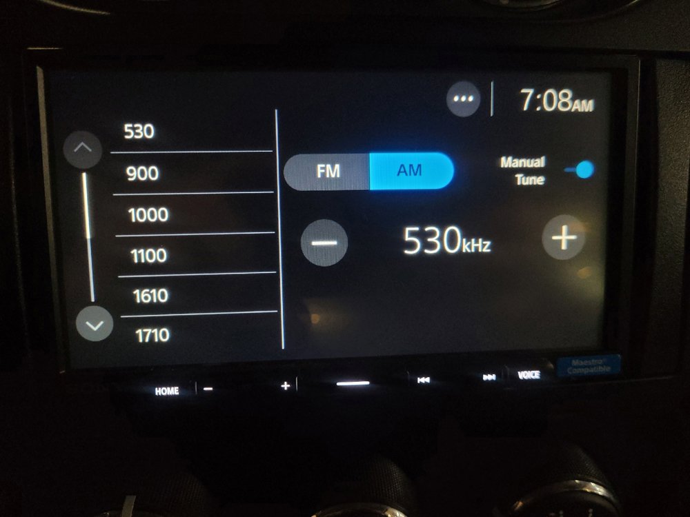 Used 2017 Jeep Patriot Latitude FWD image 25