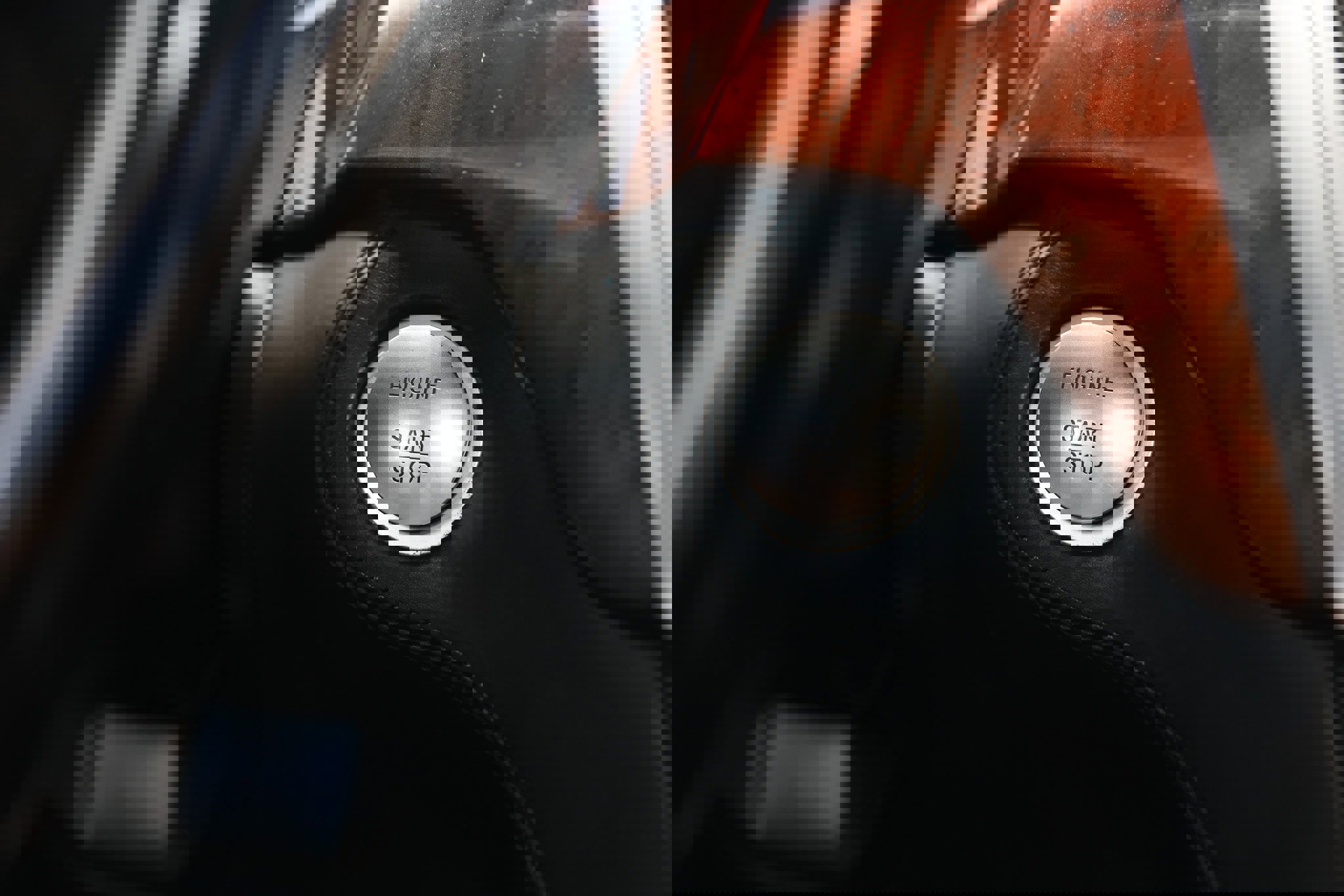 Used 2015 Mercedes-Benz GL 63 AMG 4MATIC image 45