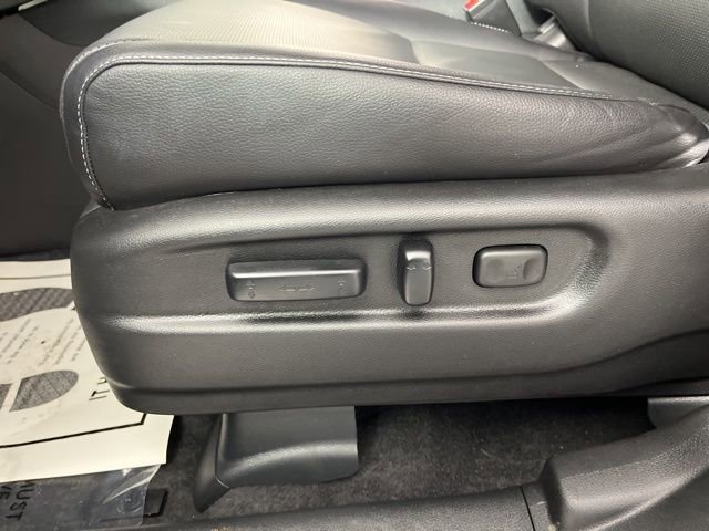 Used 2023 Honda Ridgeline RTL image 33