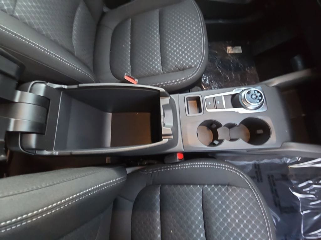 New 2026 Ford Escape Active w/ Active Premium Tech Pack AWD/4WD image 47
