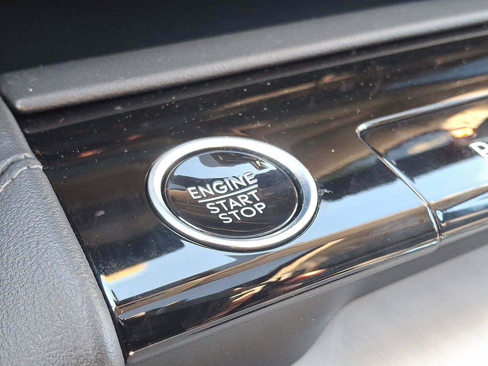 New 2026 Lincoln Navigator L Reserve AWD/4WD image 19